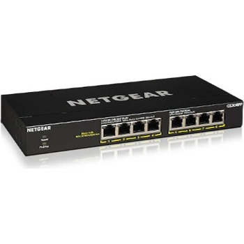 Netgear GS308PP