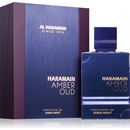 Al Haramain Amber Oud Dubai Night Extrait de Parfum 75 ml