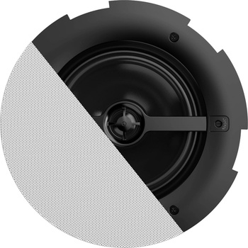 Audac CALI660I/W
