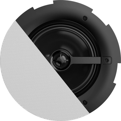Audac CALI660I/W