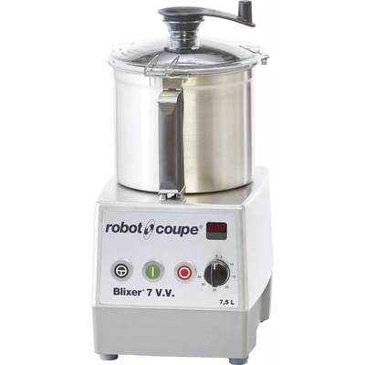 ROBOT COUPE Blixer 7 V.V.