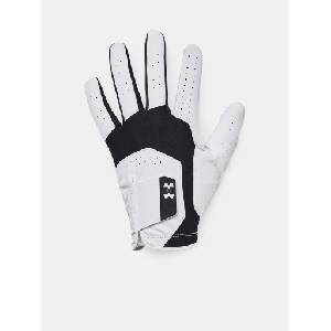 Under Armour Мъжки ръкавици Under Armour UA Iso-Chill Golf Glove Under Armour | Cheren | МЪЖЕ | S