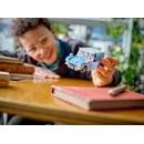 Image 1 of LEGO® Harry Potter™ - Flying Ford Anglia (76424)