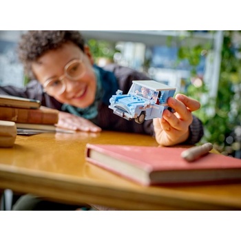 Image 1 of LEGO® Harry Potter™ - Flying Ford Anglia (76424)