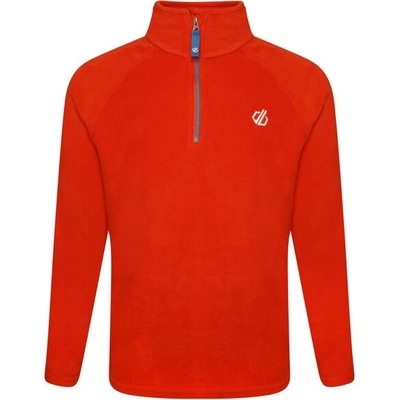 Dare2b Freehand Fleece antique moos DKA357 33L
