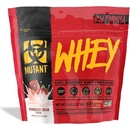 Image 1 of MUTANT Whey 2270 g