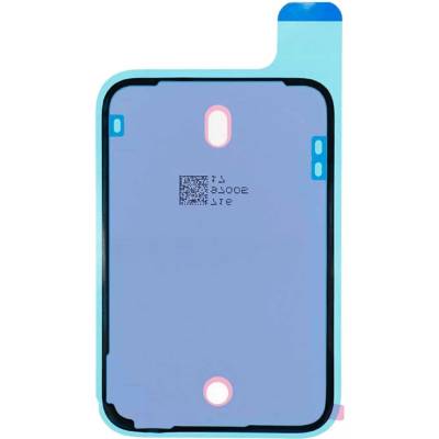 Lepení pod zadní kryt iPhone 17 Pro