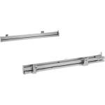 NEFF Телескопични водачи neff z1608bx0 (z1608bx0)
