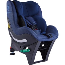 AVIONAUT Sky 2.0 i-size 2023 Navy