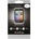 Sentio Screen Protector for Turbo-X (2 бр. ) SBF
