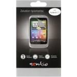 Sentio Screen Protector for Turbo-X (2 бр. ) SBF