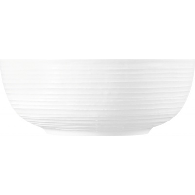 Seltmann Weiden Mísa Terra bílá 20 cm