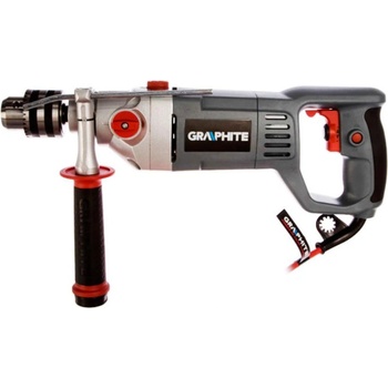 Image 1 of GRAPHITE 58G712