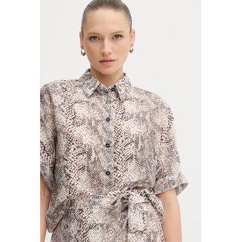 Marc Aurel Риза Marc Aurel (6296.1000.93417)