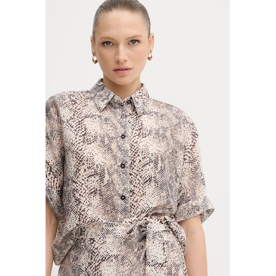 Marc Aurel Риза Marc Aurel (6296.1000.93417)