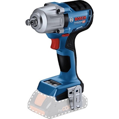 Bosch 06019K4000