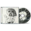 POP IGGY - EVERY LOSER - ALTERNATIVE COVER CD