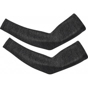 Merco Compress Arm kompresní návleky na ruce šedá