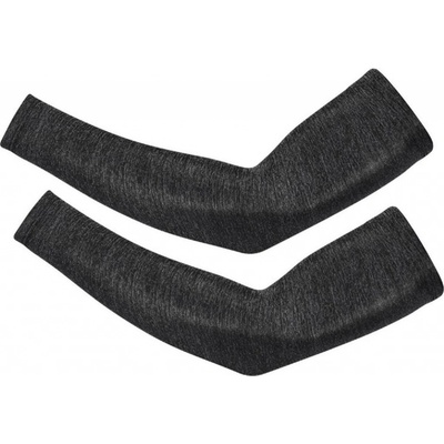 Merco Compress Arm kompresní návleky na ruce šedá