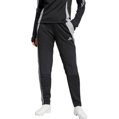 adidas TIRO24 WINPNTW ix7887
