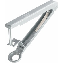 Westmark Kernex Vykôstkovávač čerešní 14 cm