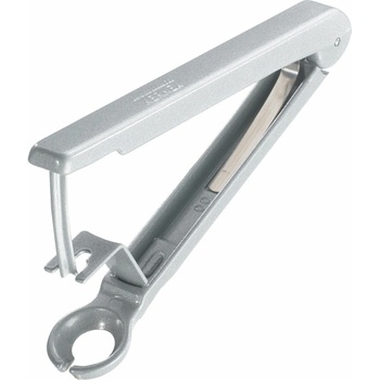 Westmark Kernex Vykôstkovávač čerešní 14 cm