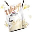 Nutrend Whey! Whey Protein 390 g