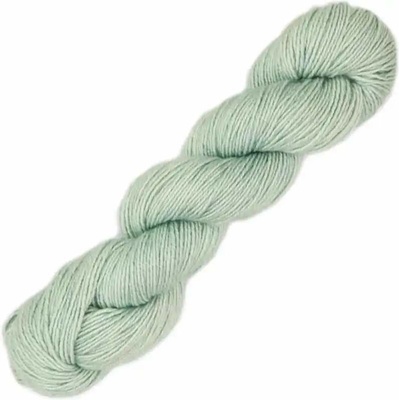Symfonie Yarns Luna SS3017 Ranní rosa