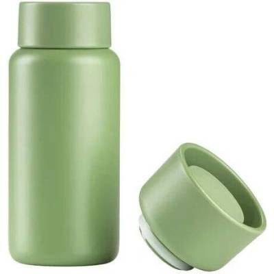 Zone termohrnek 400 ml Apple Singles