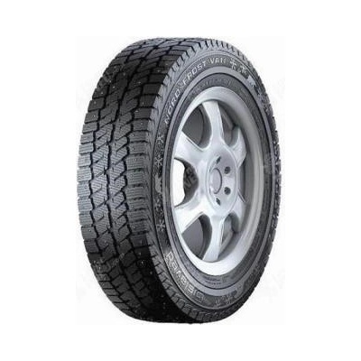 Gislaved Nord Frost Van 235/65 R16 115R