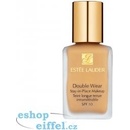 Make-upy Estee Lauder Double Wear Stay-In-Place Make-up SPF10 dlouhotrvající make-up 3W2 Cashew 30 ml