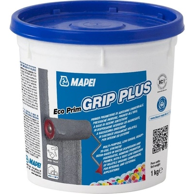 Mapei Penetrace Eco Prim Grip Plus, 1 kg 1560130