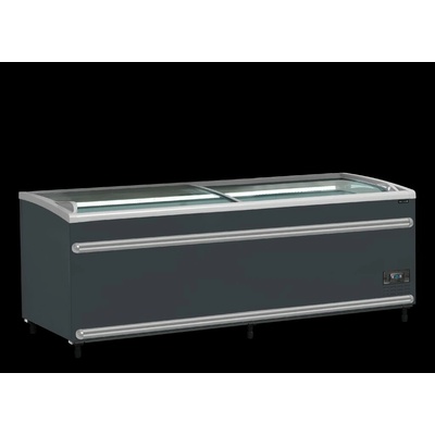 TEFCOLD SFI 210A-F VS