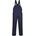 Portwest burnley c875 / Гащеризон - Тъмносин xl (c875narxl)