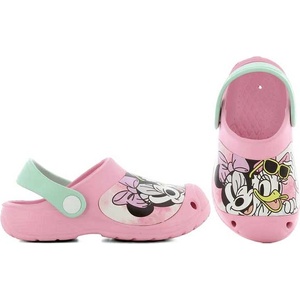 Kids movie heroes Чехли mickey and friends (mk003840-n74)