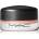 M·A·C Pro Longwear Paint Pot кремави сенки са очи цвят Vintage Selection 5 гр