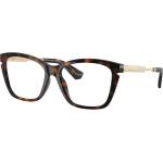 Burberry BE2427U 3002