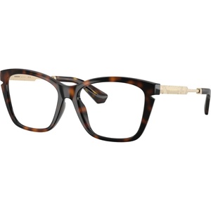 Burberry BE2427U 3002
