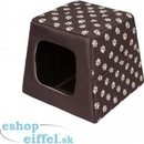 Pelechy pre psov Reedog Pyramida2v1