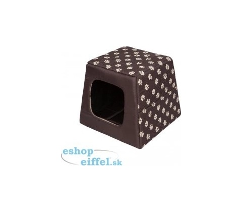 Reedog Pyramida2v1