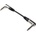 FrontStage PL-2x10690