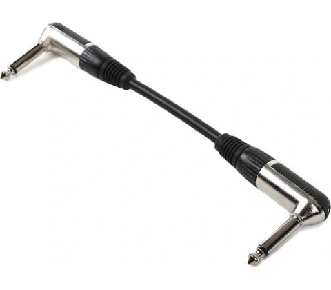 FrontStage PL-2x10690