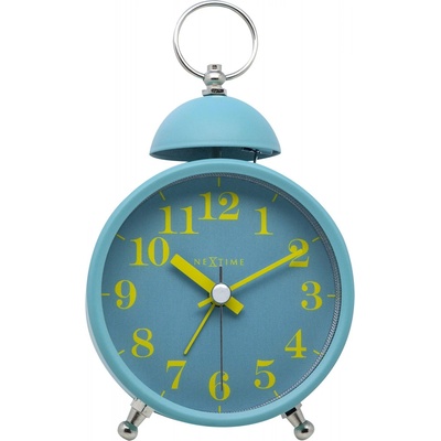 Nextime 5213TQ