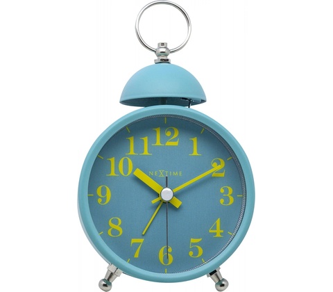 Nextime 5213TQ