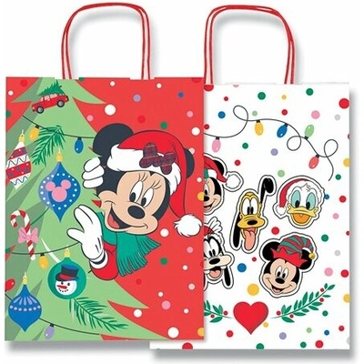 Taska SADOCH Allegra Disney 16x8x21cm