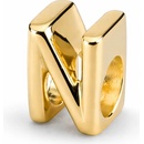 Pandora 763960C00