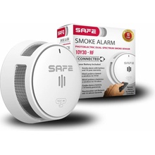 SAFE 10Y30-RF