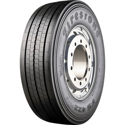 Firestone FS422 EVO 295/80 R22,5 154/149M