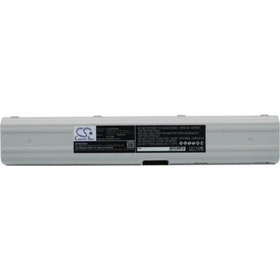 Cameron Sino CS-SSP30HB 4400mAh - neoriginální