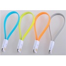 Remax iphone 5/5S datový kabel